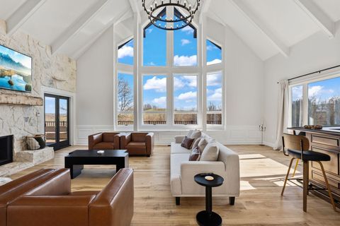 Photo of 36540 County Road 70, Dresden, OH 43821 (MLS # 226010395)