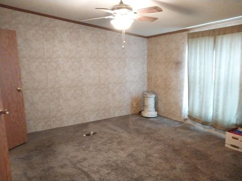 Tiny photo for 11905 State Route 28, Greenfield, OH 45123 (MLS # 225045063)