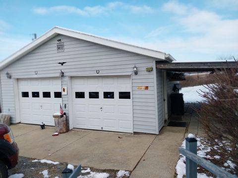 Tiny photo for 11905 State Route 28, Greenfield, OH 45123 (MLS # 225045063)