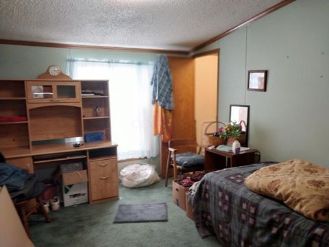 Tiny photo for 11905 State Route 28, Greenfield, OH 45123 (MLS # 225045063)