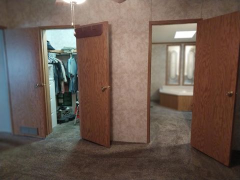 Tiny photo for 11905 State Route 28, Greenfield, OH 45123 (MLS # 225045063)