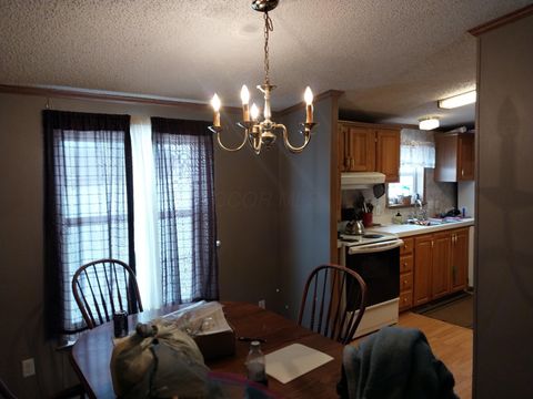 Tiny photo for 11905 State Route 28, Greenfield, OH 45123 (MLS # 225045063)