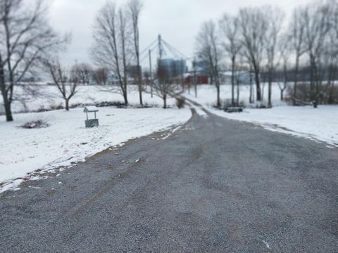 Tiny photo for 11905 State Route 28, Greenfield, OH 45123 (MLS # 225045063)