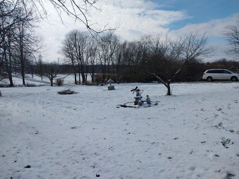 Tiny photo for 11905 State Route 28, Greenfield, OH 45123 (MLS # 225045063)