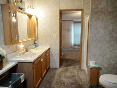 Tiny photo for 11905 State Route 28, Greenfield, OH 45123 (MLS # 225045063)