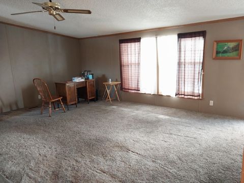 Tiny photo for 11905 State Route 28, Greenfield, OH 45123 (MLS # 225045063)