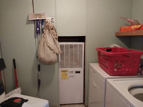 Tiny photo for 11905 State Route 28, Greenfield, OH 45123 (MLS # 225045063)