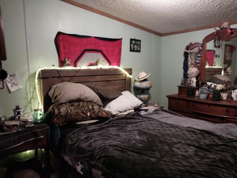 Tiny photo for 11905 State Route 28, Greenfield, OH 45123 (MLS # 225045063)