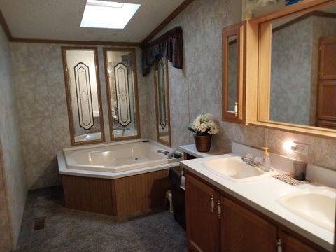 Tiny photo for 11905 State Route 28, Greenfield, OH 45123 (MLS # 225045063)