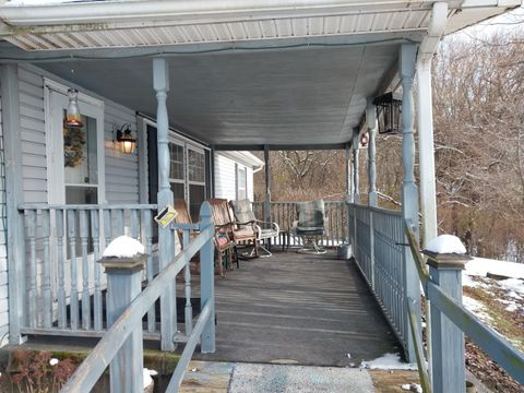 Tiny photo for 11905 State Route 28, Greenfield, OH 45123 (MLS # 225045063)