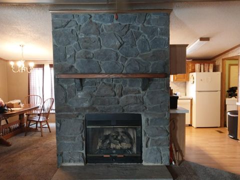 Tiny photo for 11905 State Route 28, Greenfield, OH 45123 (MLS # 225045063)