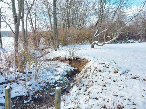 Tiny photo for 11905 State Route 28, Greenfield, OH 45123 (MLS # 225045063)