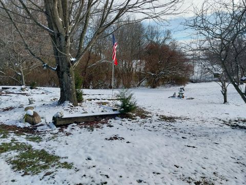 Tiny photo for 11905 State Route 28, Greenfield, OH 45123 (MLS # 225045063)