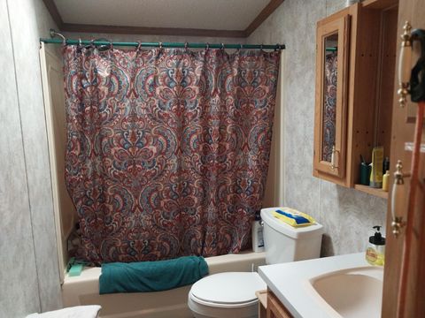 Tiny photo for 11905 State Route 28, Greenfield, OH 45123 (MLS # 225045063)