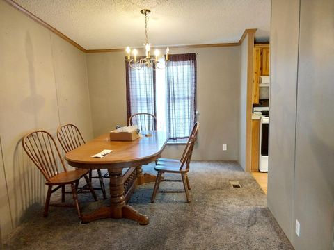 Tiny photo for 11905 State Route 28, Greenfield, OH 45123 (MLS # 225045063)