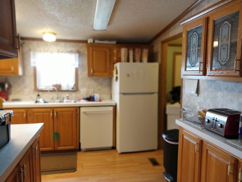 Tiny photo for 11905 State Route 28, Greenfield, OH 45123 (MLS # 225045063)