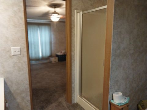 Tiny photo for 11905 State Route 28, Greenfield, OH 45123 (MLS # 225045063)