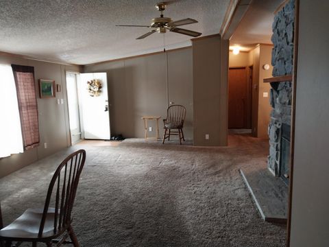 Tiny photo for 11905 State Route 28, Greenfield, OH 45123 (MLS # 225045063)