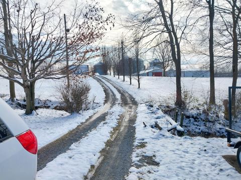 Tiny photo for 11905 State Route 28, Greenfield, OH 45123 (MLS # 225045063)