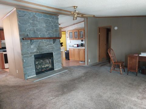 Tiny photo for 11905 State Route 28, Greenfield, OH 45123 (MLS # 225045063)