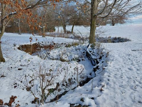 Tiny photo for 11905 State Route 28, Greenfield, OH 45123 (MLS # 225045063)