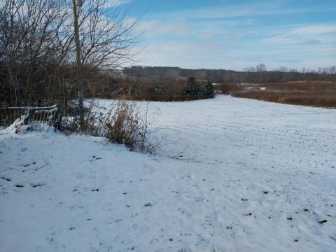 Tiny photo for 11905 State Route 28, Greenfield, OH 45123 (MLS # 225045063)