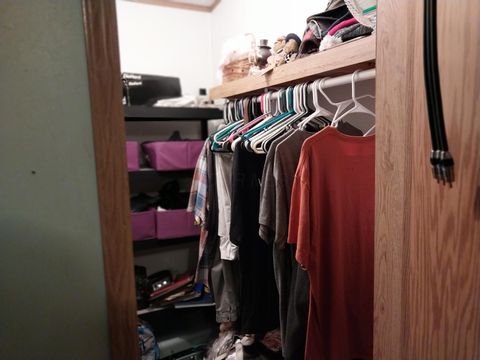 Tiny photo for 11905 State Route 28, Greenfield, OH 45123 (MLS # 225045063)