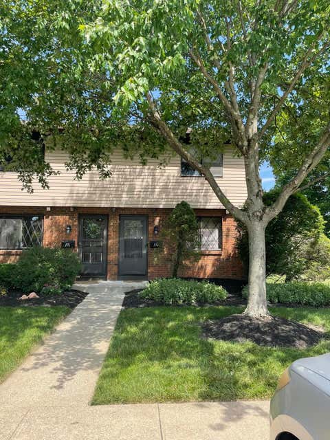 Photo of 174 Nottingham Court, Westerville, OH 43081 (MLS # 226020545)