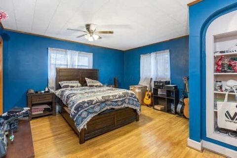 Tiny photo for 220 W Columbus Street, Mount Sterling, OH 43143 (MLS # 225044928)