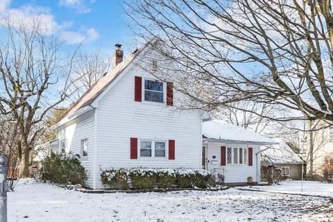 Tiny photo for 220 W Columbus Street, Mount Sterling, OH 43143 (MLS # 225044928)