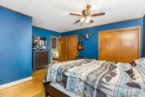 Tiny photo for 220 W Columbus Street, Mount Sterling, OH 43143 (MLS # 225044928)