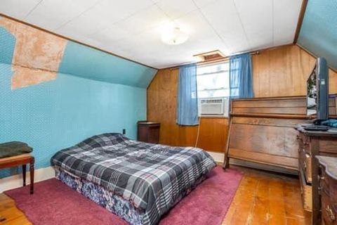 Tiny photo for 220 W Columbus Street, Mount Sterling, OH 43143 (MLS # 225044928)