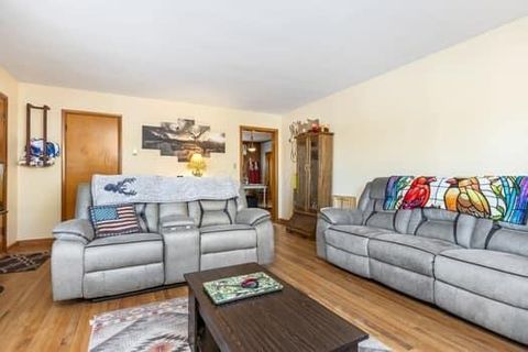 Tiny photo for 220 W Columbus Street, Mount Sterling, OH 43143 (MLS # 225044928)