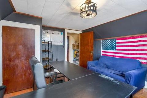 Tiny photo for 220 W Columbus Street, Mount Sterling, OH 43143 (MLS # 225044928)