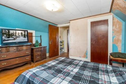 Tiny photo for 220 W Columbus Street, Mount Sterling, OH 43143 (MLS # 225044928)