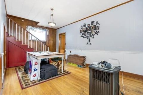 Tiny photo for 220 W Columbus Street, Mount Sterling, OH 43143 (MLS # 225044928)