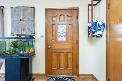 Tiny photo for 220 W Columbus Street, Mount Sterling, OH 43143 (MLS # 225044928)