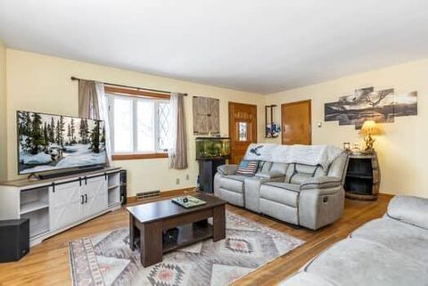 Tiny photo for 220 W Columbus Street, Mount Sterling, OH 43143 (MLS # 225044928)