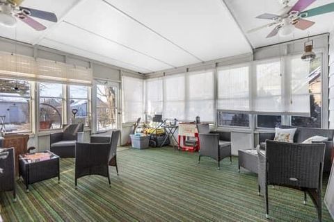 Tiny photo for 220 W Columbus Street, Mount Sterling, OH 43143 (MLS # 225044928)