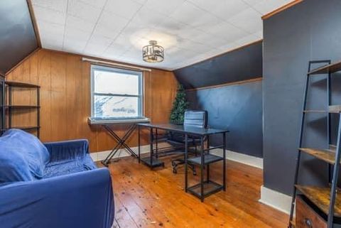 Tiny photo for 220 W Columbus Street, Mount Sterling, OH 43143 (MLS # 225044928)