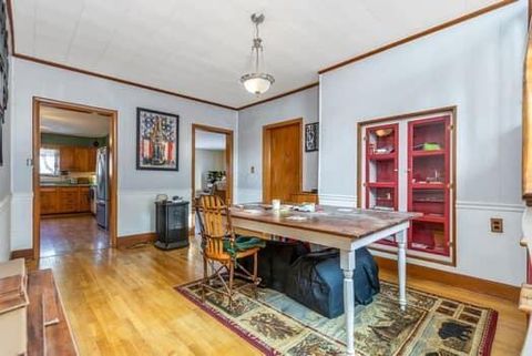 Tiny photo for 220 W Columbus Street, Mount Sterling, OH 43143 (MLS # 225044928)