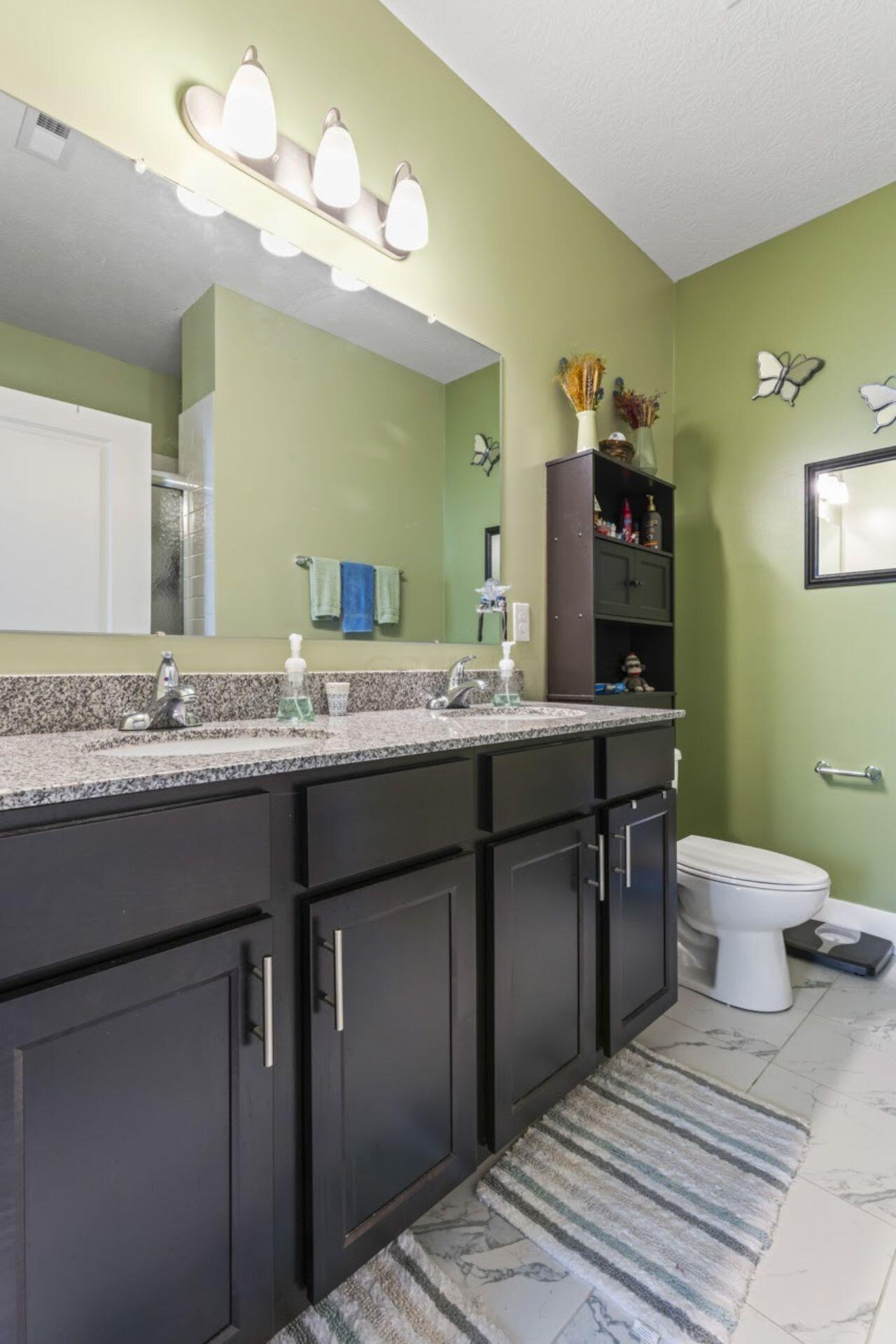 Photo 11 of 45 of 56 Asbury Avenue condo