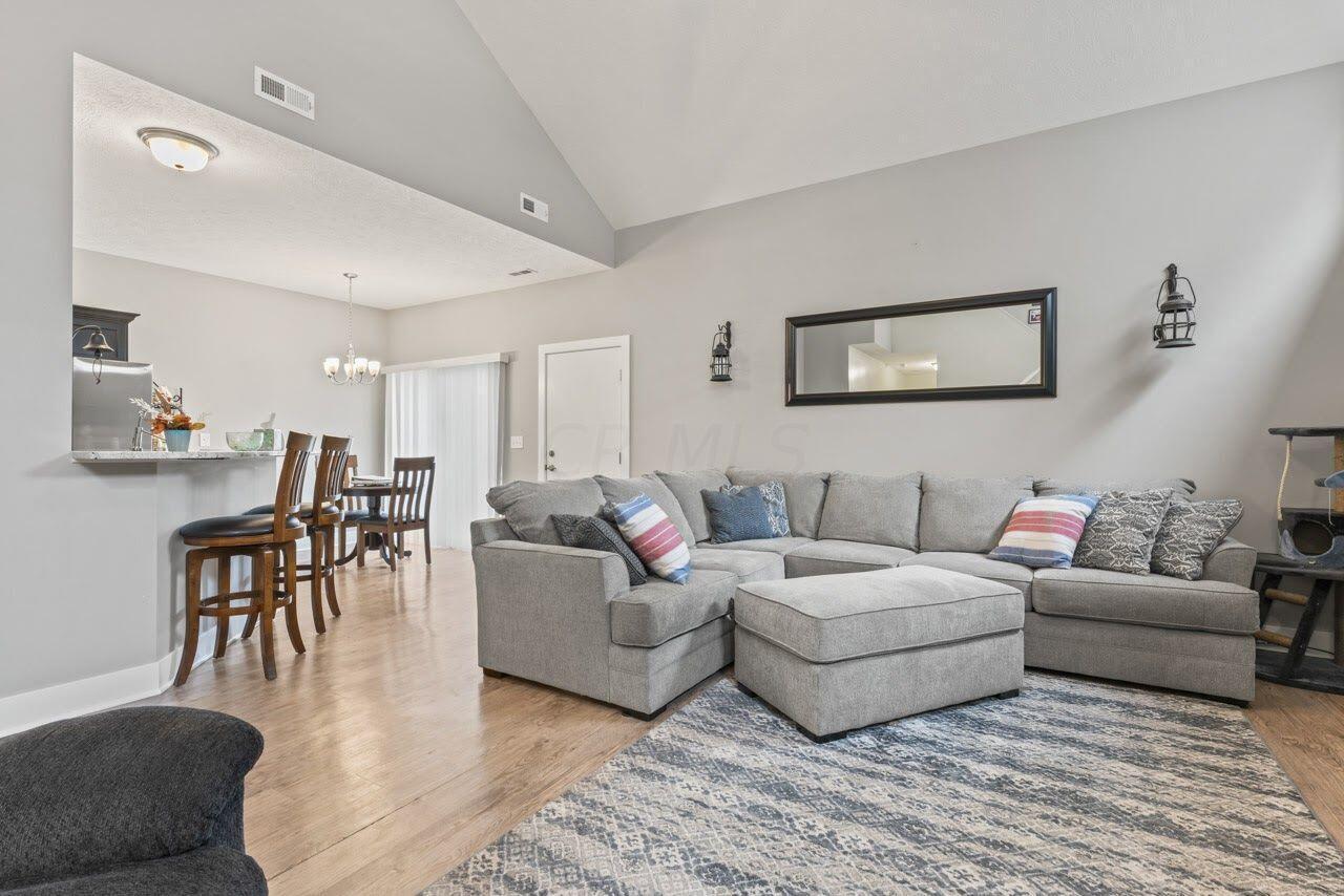 Photo 16 of 45 of 56 Asbury Avenue condo