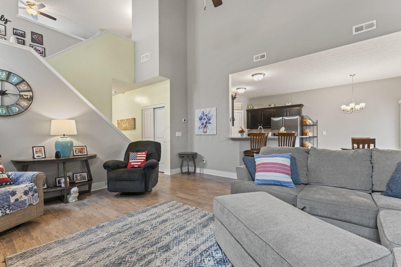 Photo 2 of 45 of 56 Asbury Avenue condo