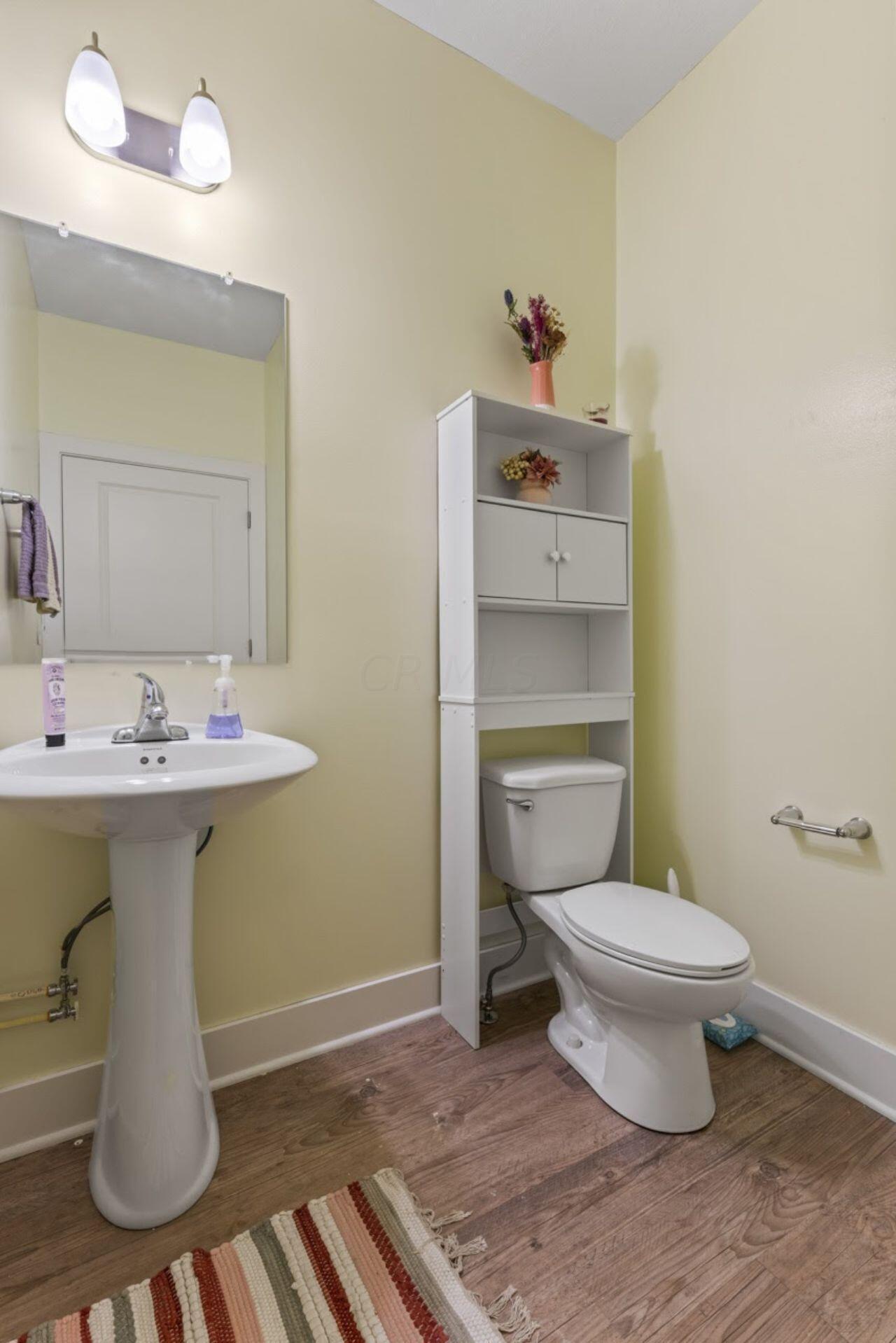 Photo 13 of 45 of 56 Asbury Avenue condo