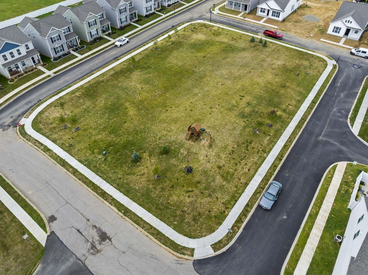 Photo 45 of 45 of 56 Asbury Avenue condo