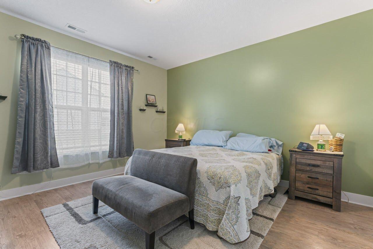 Photo 3 of 45 of 56 Asbury Avenue condo