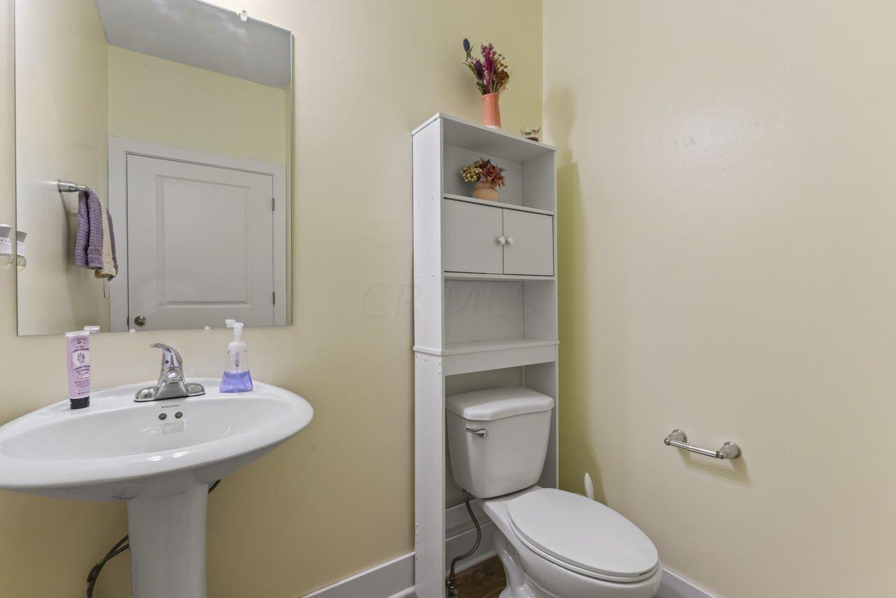 Photo 12 of 45 of 56 Asbury Avenue condo