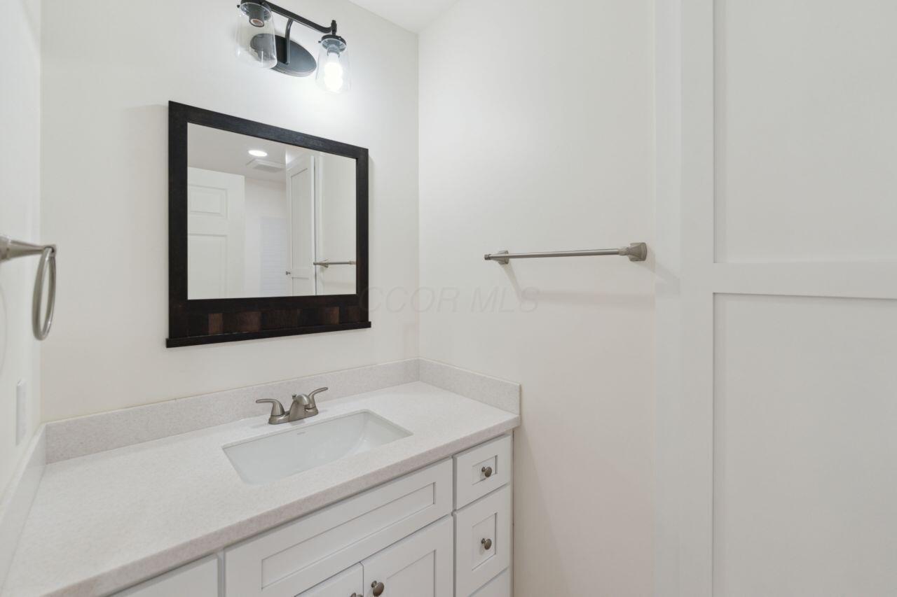 124 E Sugar Street, Mount Vernon, Ohio image 32