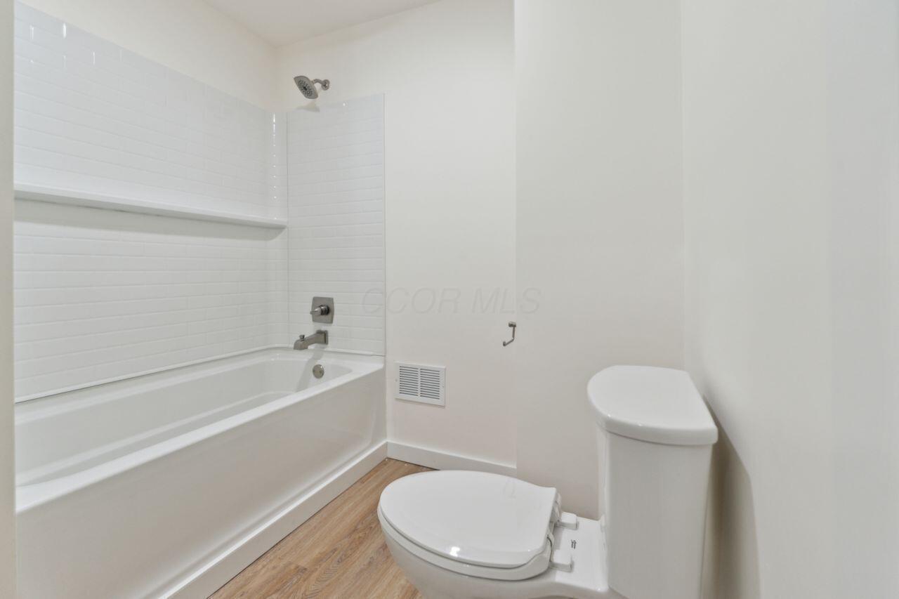 124 E Sugar Street, Mount Vernon, Ohio image 33